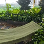 6Pax 2Br Kl118 View 5Min To Train Station